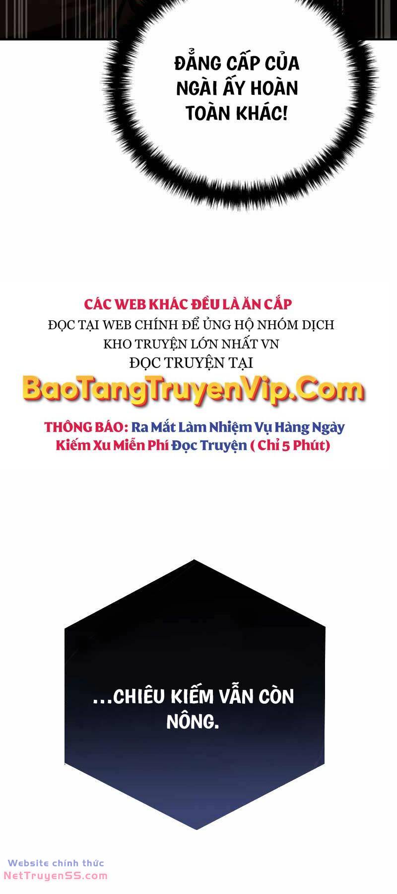 Tinh Tú Kiếm Sĩ - Chapter 29 - Page 114