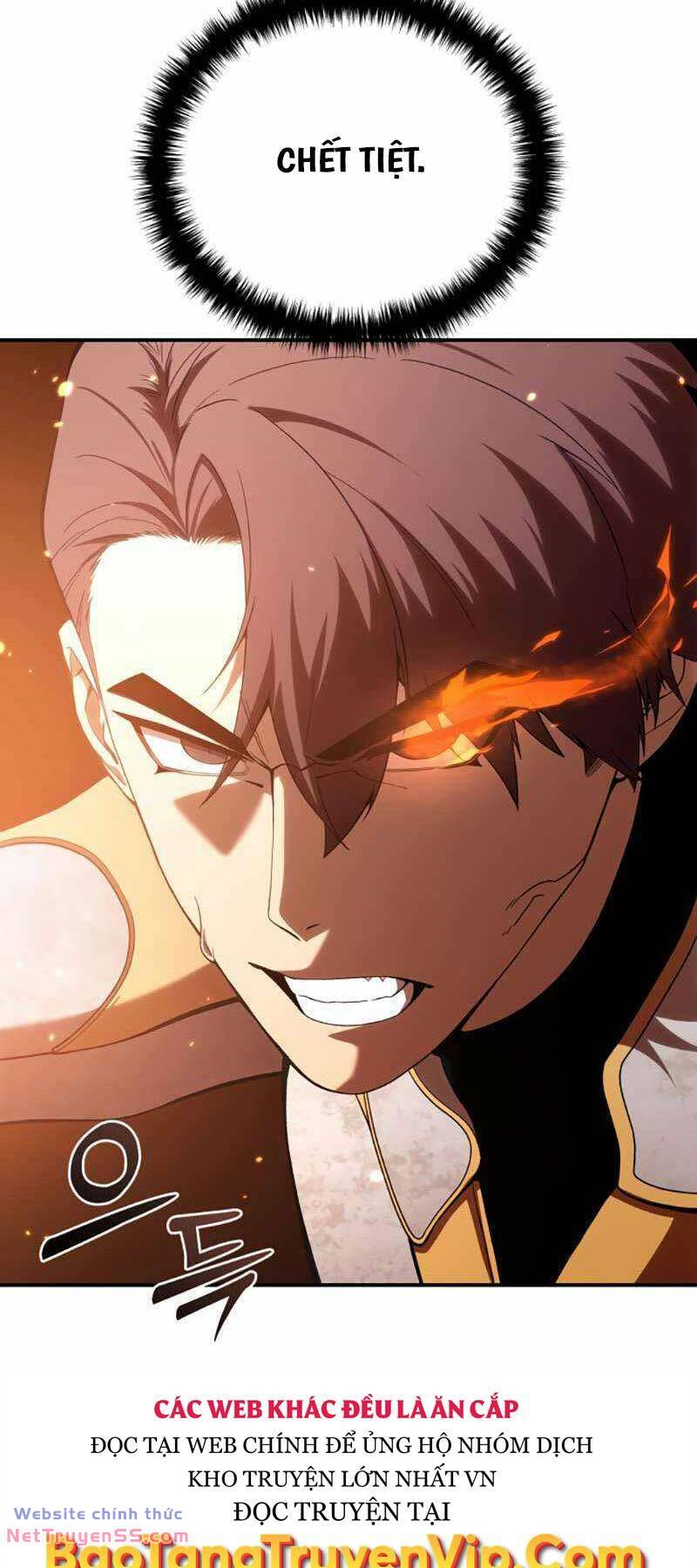 Tinh Tú Kiếm Sĩ - Chapter 29 - Page 117