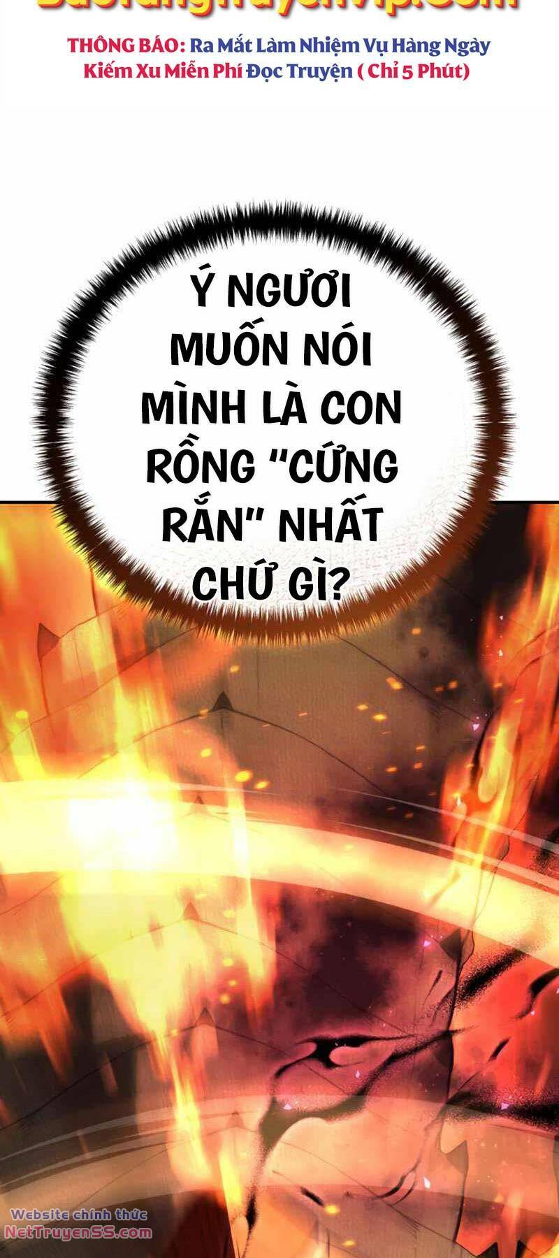 Tinh Tú Kiếm Sĩ - Chapter 29 - Page 118