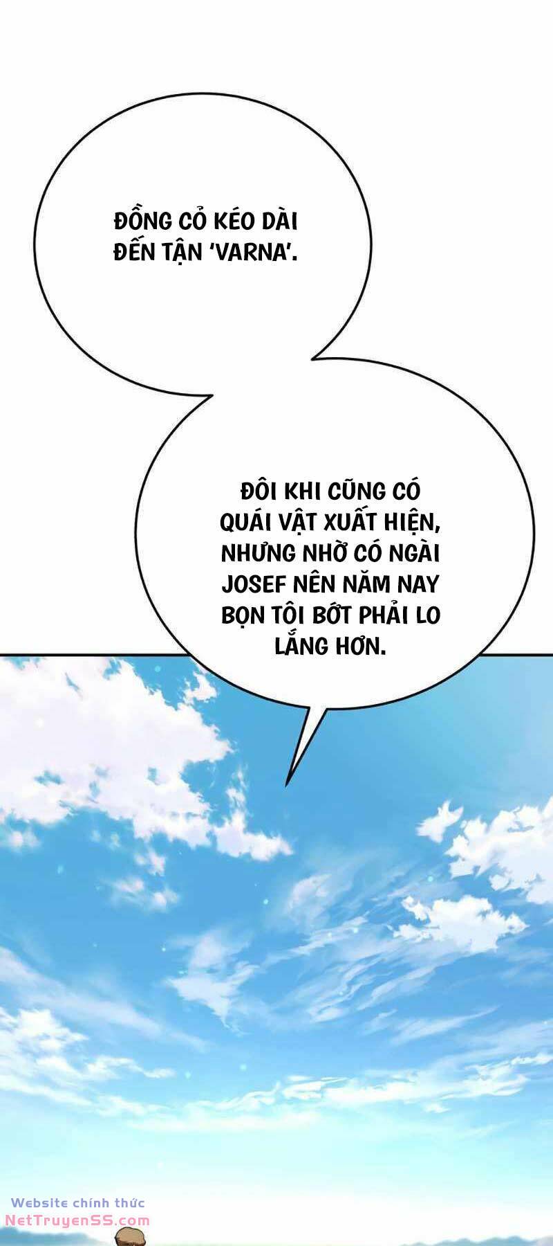 Tinh Tú Kiếm Sĩ - Chapter 29 - Page 11