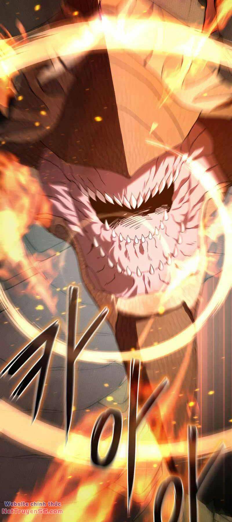 Tinh Tú Kiếm Sĩ - Chapter 29 - Page 119