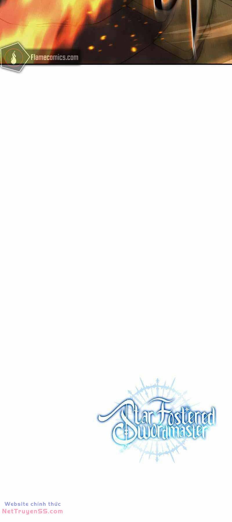 Tinh Tú Kiếm Sĩ - Chapter 29 - Page 120