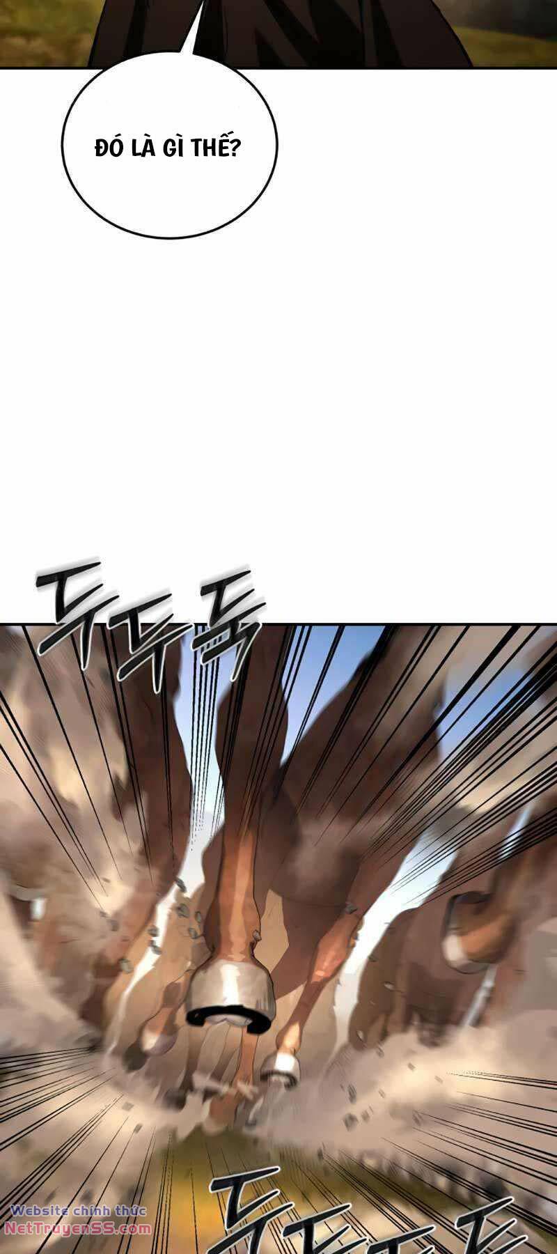 Tinh Tú Kiếm Sĩ - Chapter 29 - Page 16