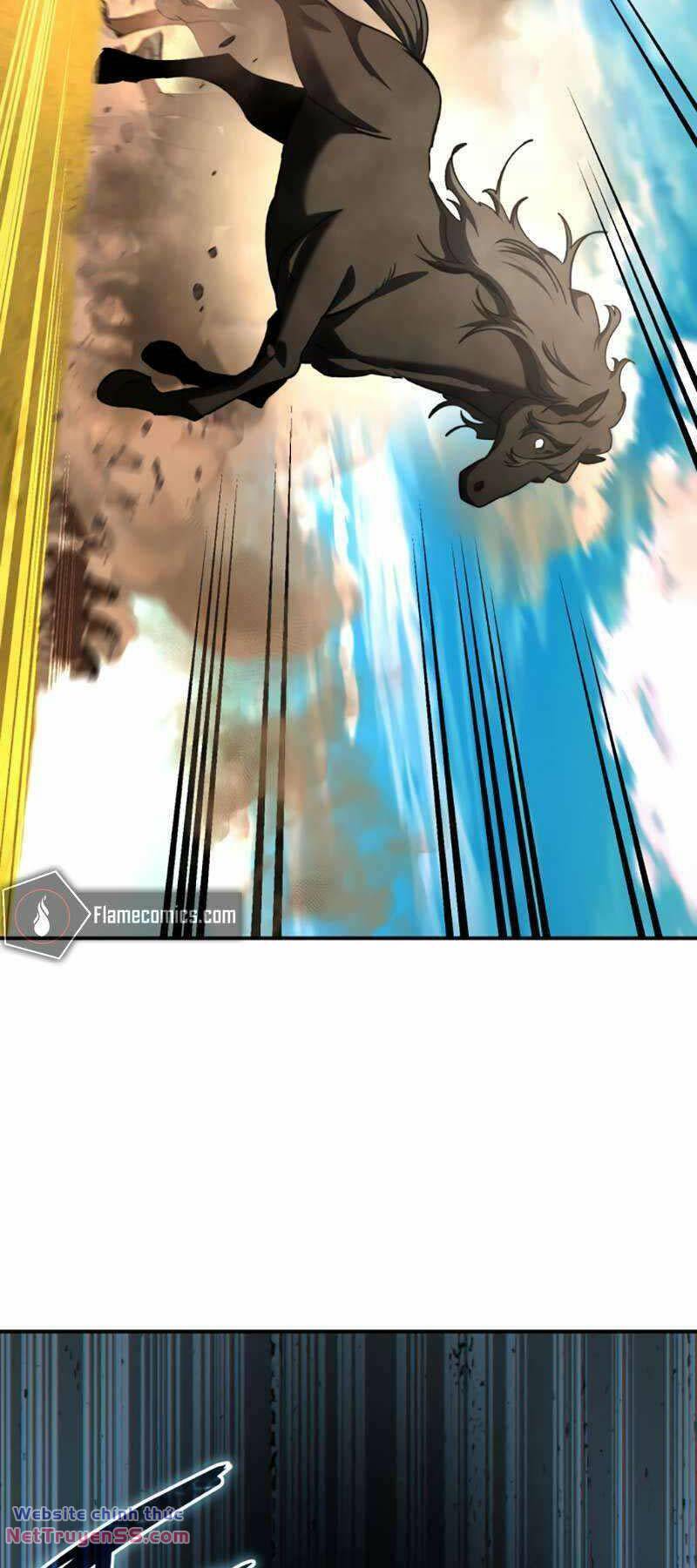 Tinh Tú Kiếm Sĩ - Chapter 29 - Page 19