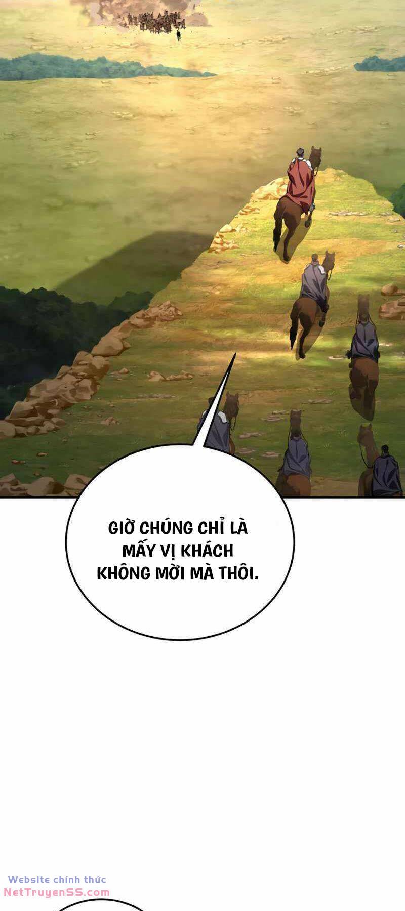 Tinh Tú Kiếm Sĩ - Chapter 29 - Page 26
