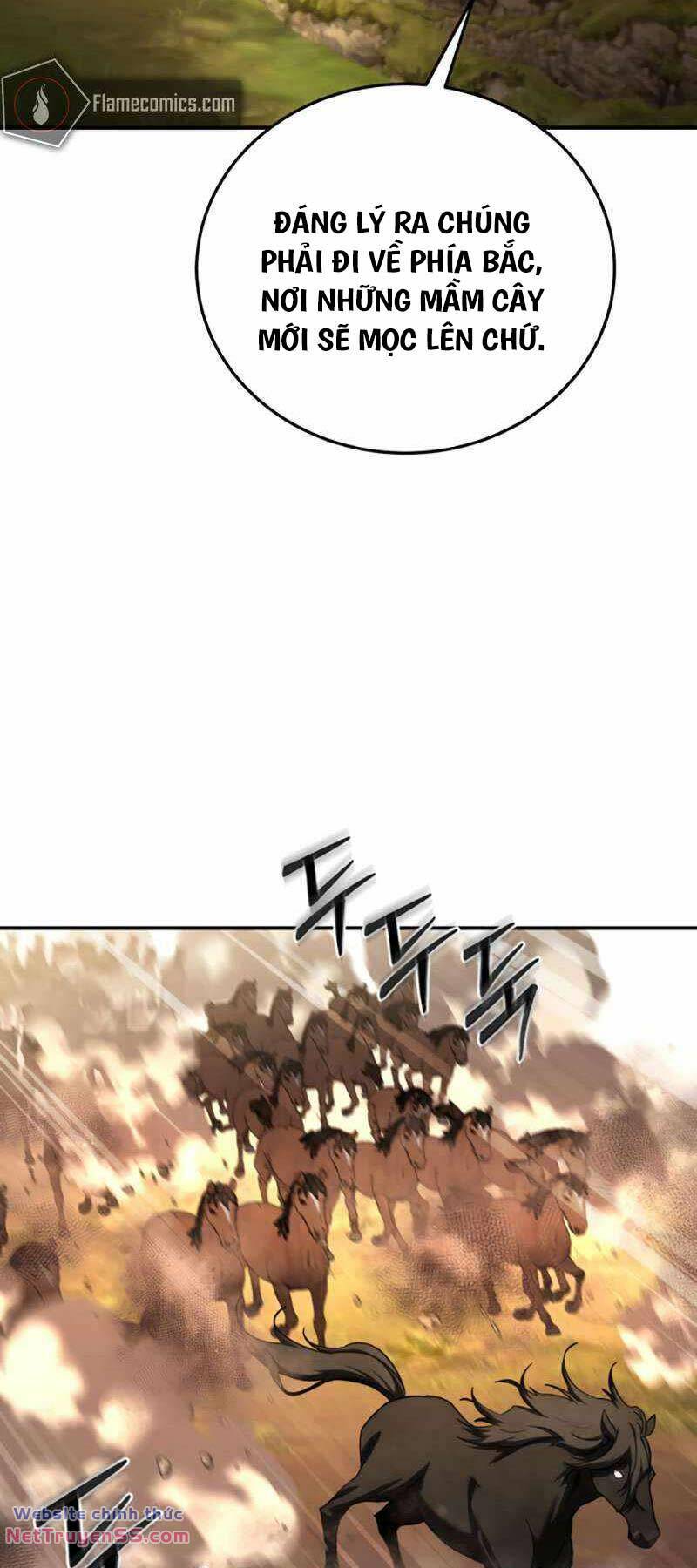 Tinh Tú Kiếm Sĩ - Chapter 29 - Page 30