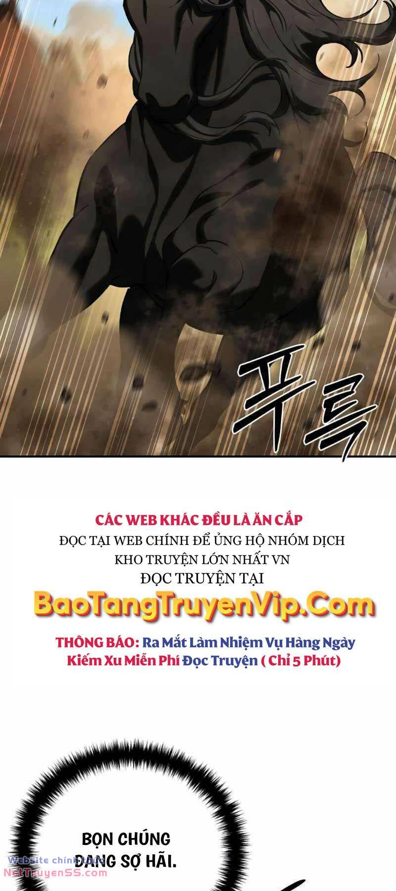 Tinh Tú Kiếm Sĩ - Chapter 29 - Page 34