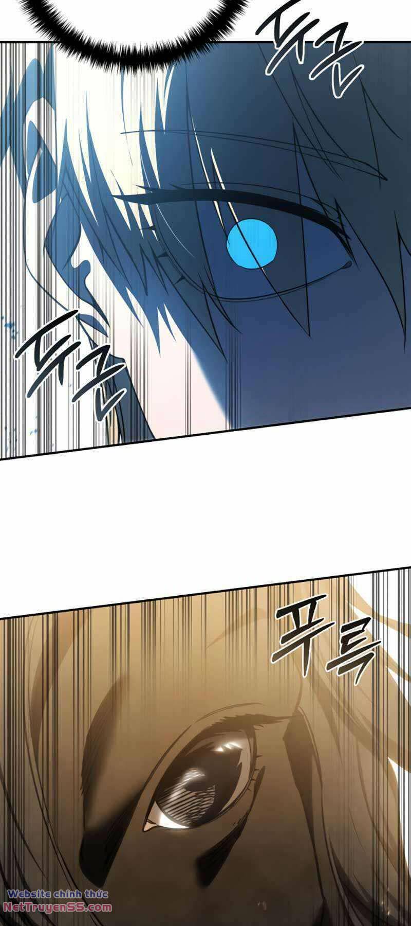 Tinh Tú Kiếm Sĩ - Chapter 29 - Page 35