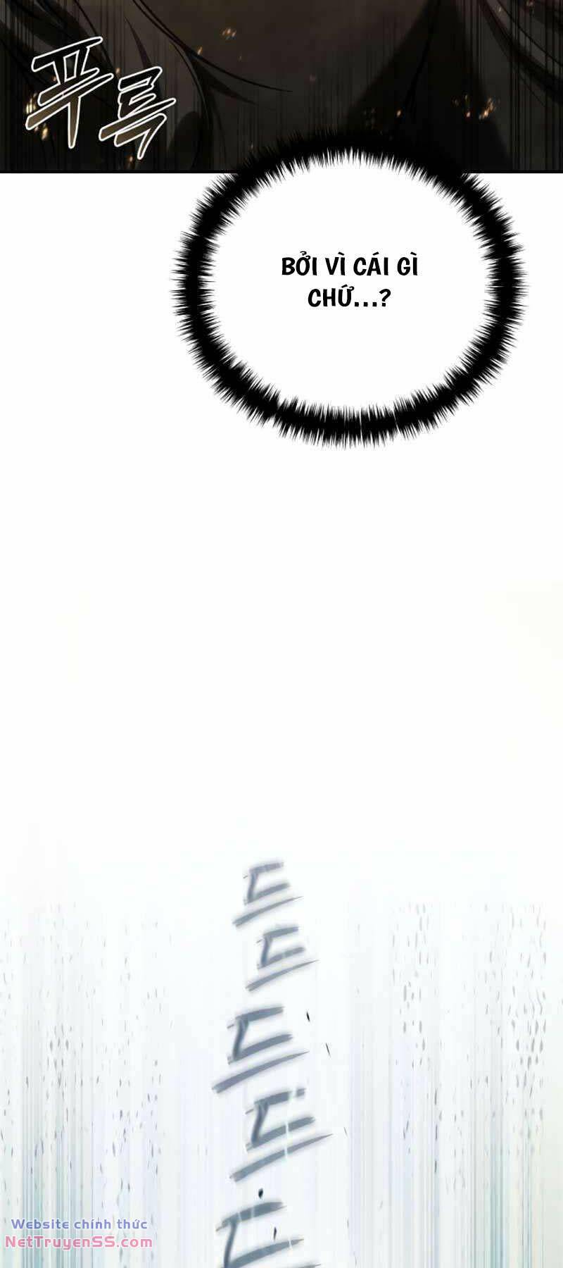 Tinh Tú Kiếm Sĩ - Chapter 29 - Page 36