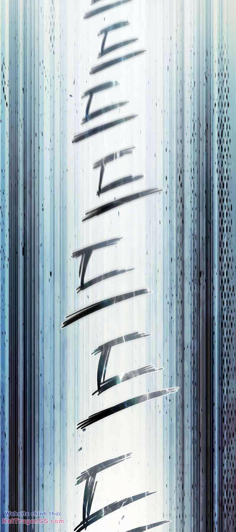 Tinh Tú Kiếm Sĩ - Chapter 29 - Page 37