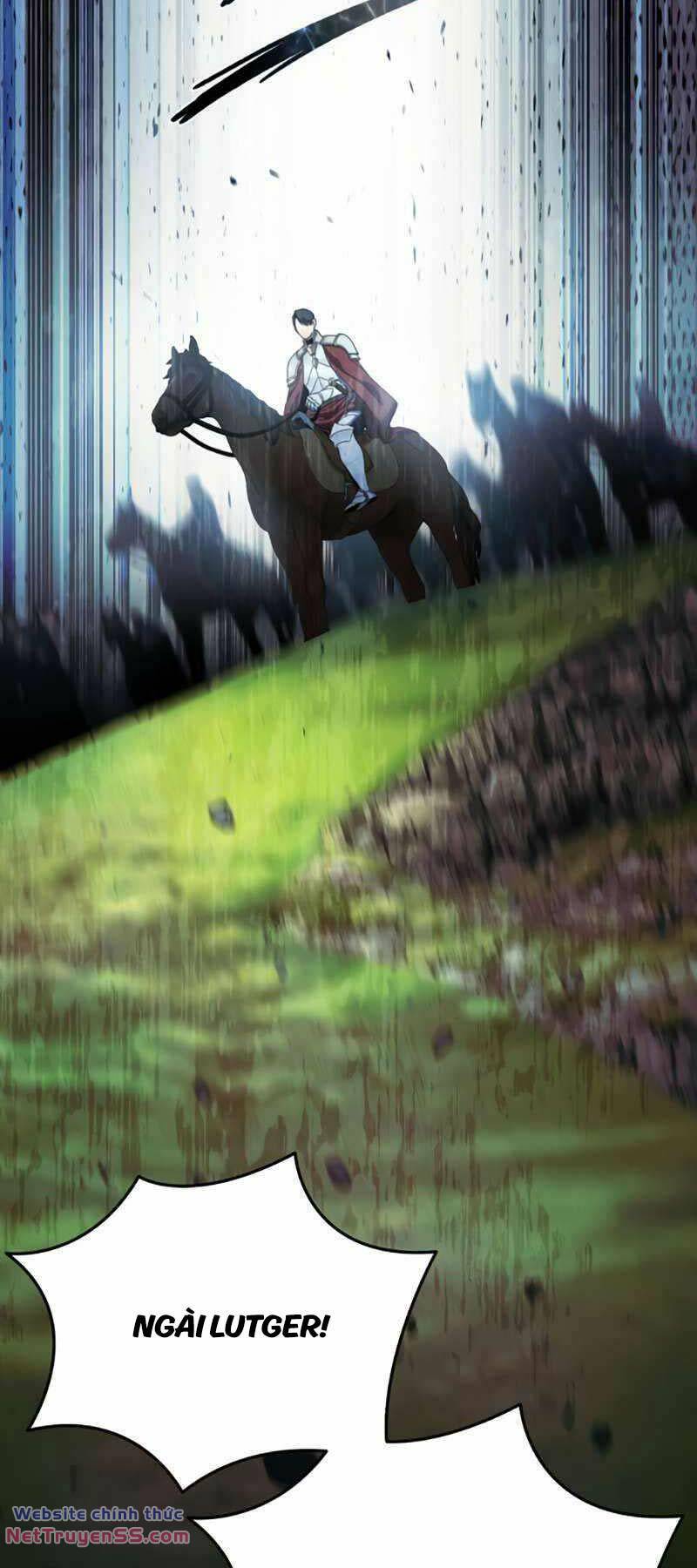 Tinh Tú Kiếm Sĩ - Chapter 29 - Page 38