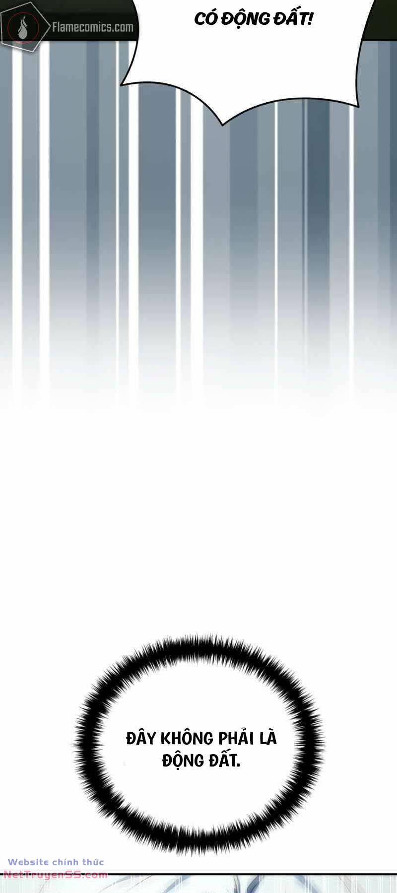 Tinh Tú Kiếm Sĩ - Chapter 29 - Page 39