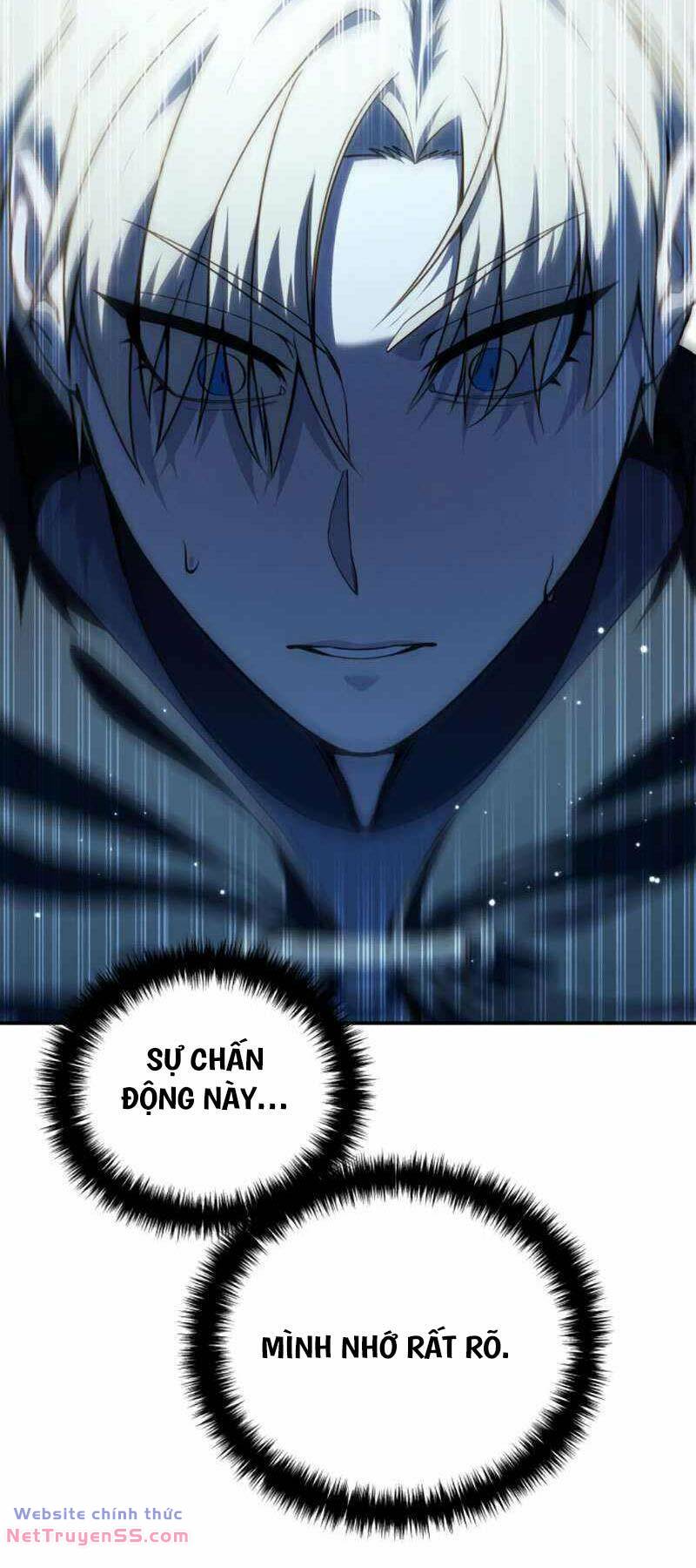 Tinh Tú Kiếm Sĩ - Chapter 29 - Page 40