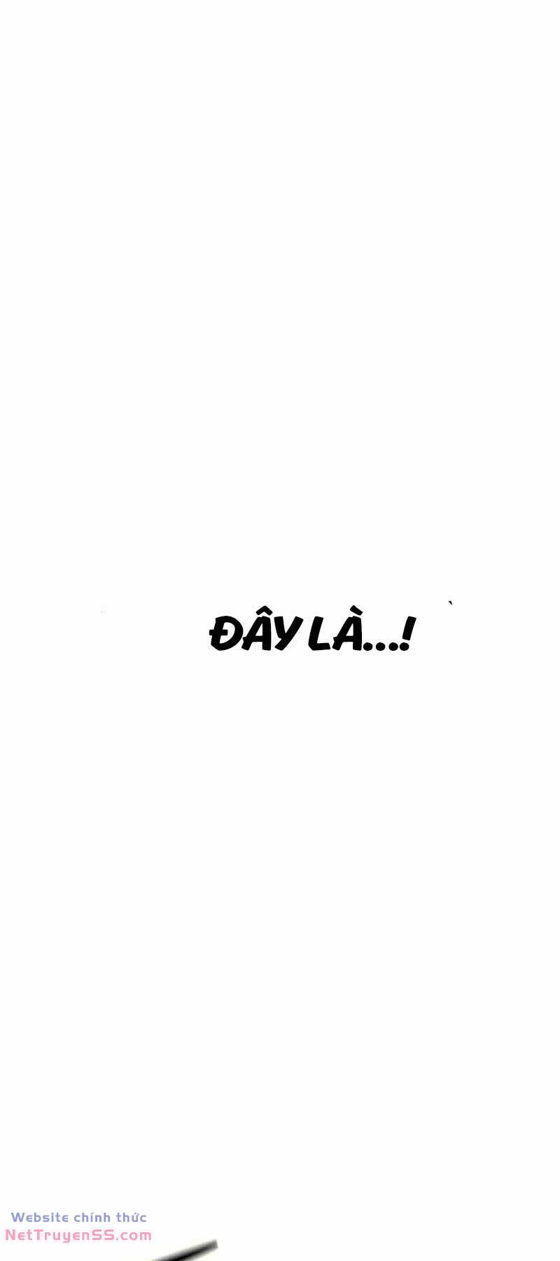 Tinh Tú Kiếm Sĩ - Chapter 29 - Page 41