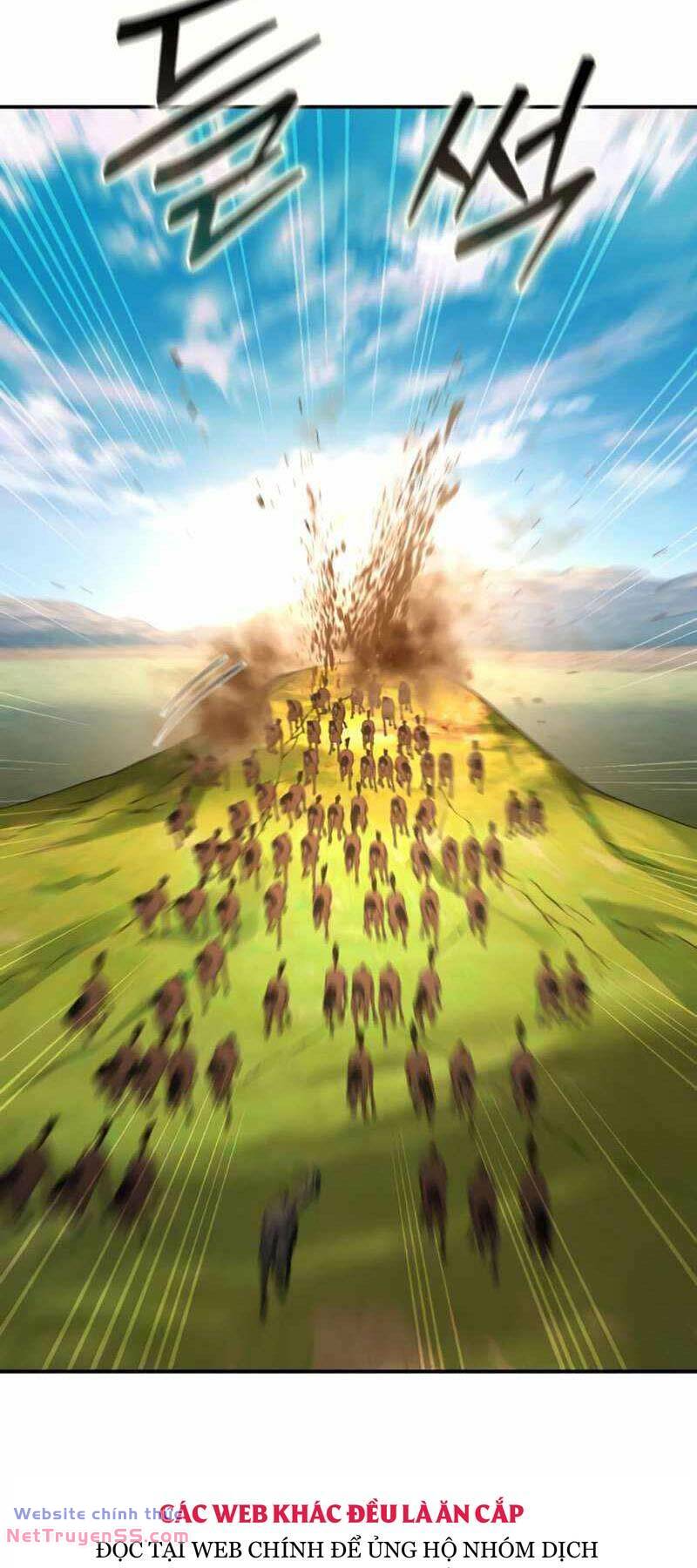 Tinh Tú Kiếm Sĩ - Chapter 29 - Page 42