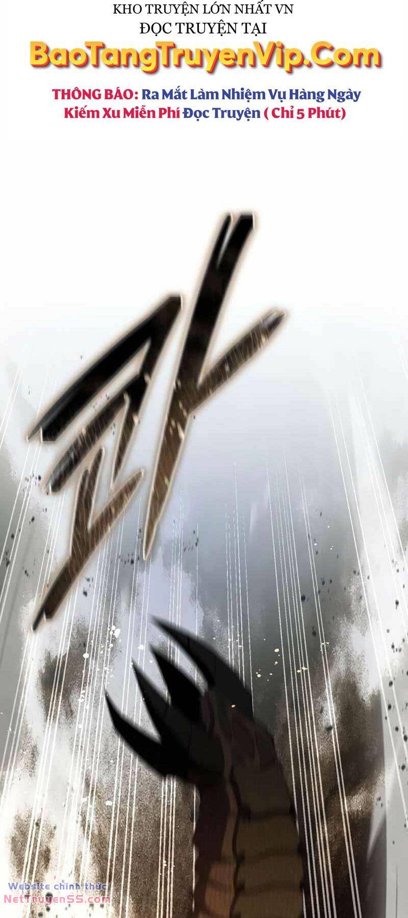 Tinh Tú Kiếm Sĩ - Chapter 29 - Page 43