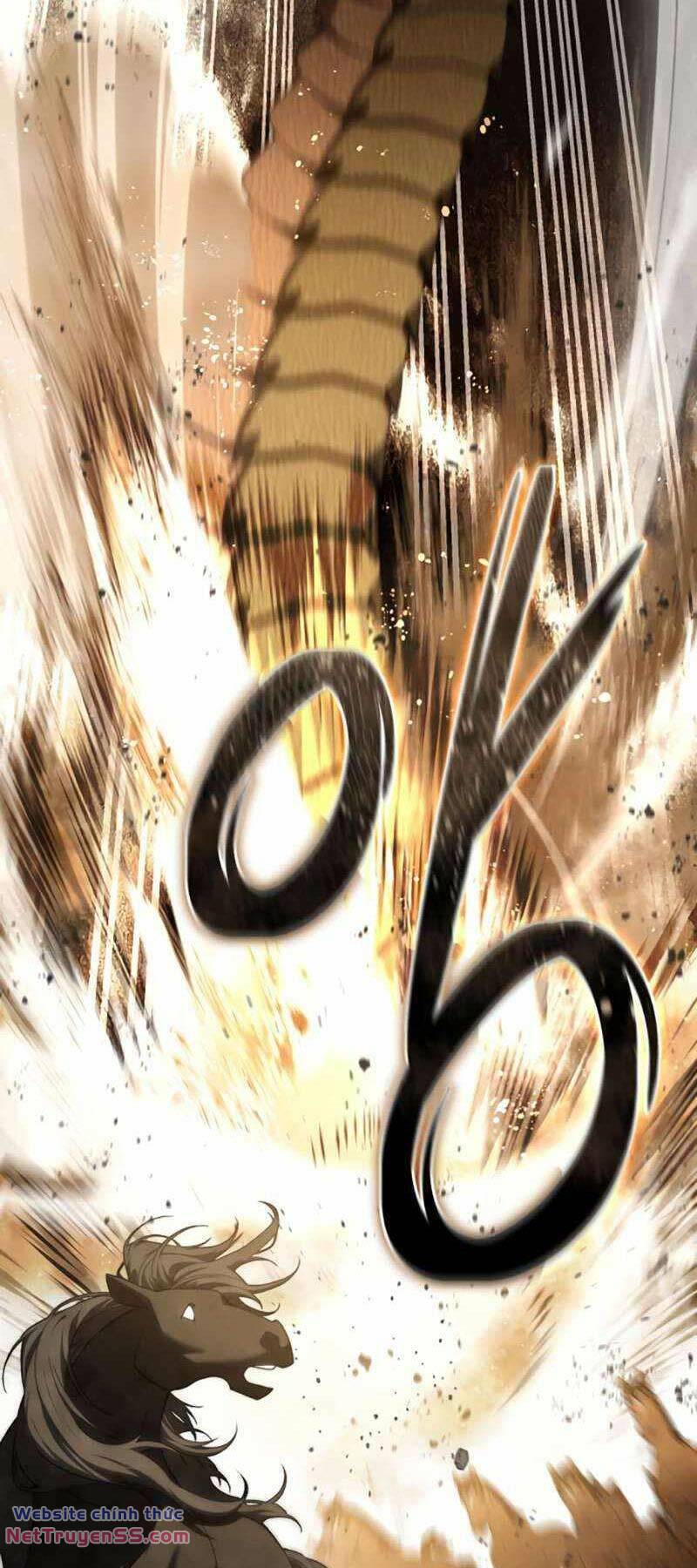 Tinh Tú Kiếm Sĩ - Chapter 29 - Page 44