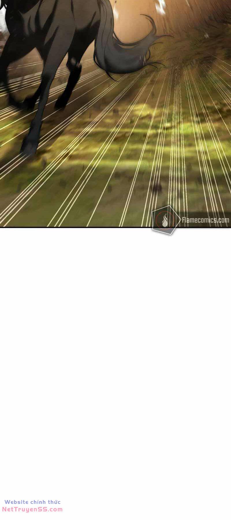 Tinh Tú Kiếm Sĩ - Chapter 29 - Page 45