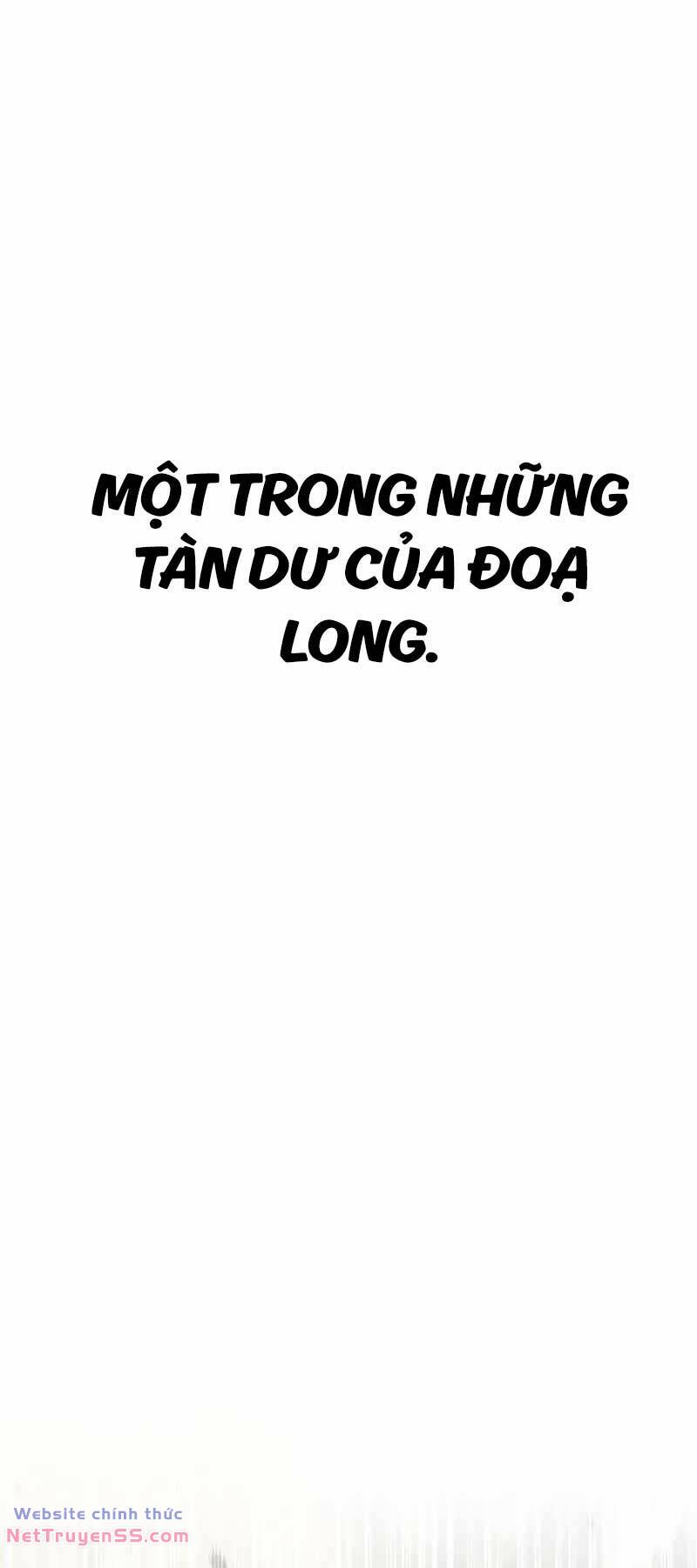 Tinh Tú Kiếm Sĩ - Chapter 29 - Page 49