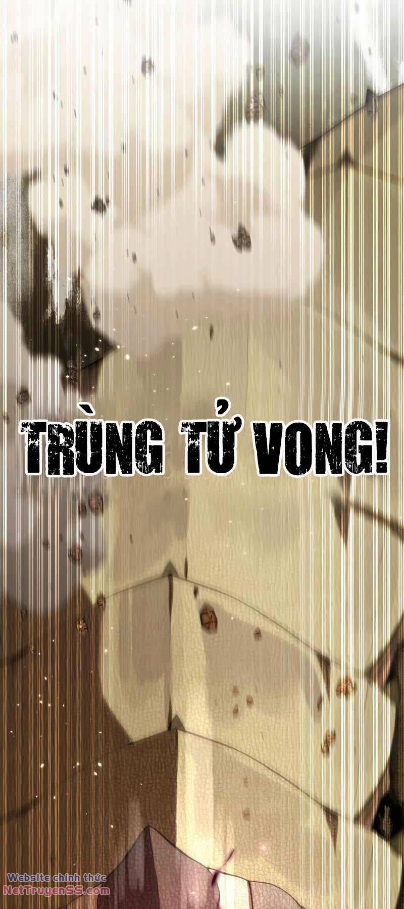 Tinh Tú Kiếm Sĩ - Chapter 29 - Page 50