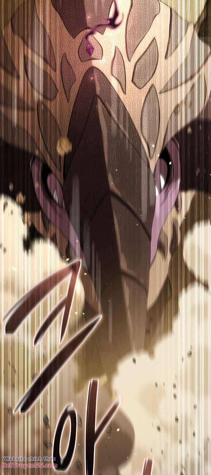 Tinh Tú Kiếm Sĩ - Chapter 29 - Page 51