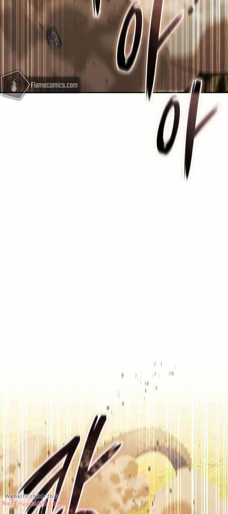 Tinh Tú Kiếm Sĩ - Chapter 29 - Page 52