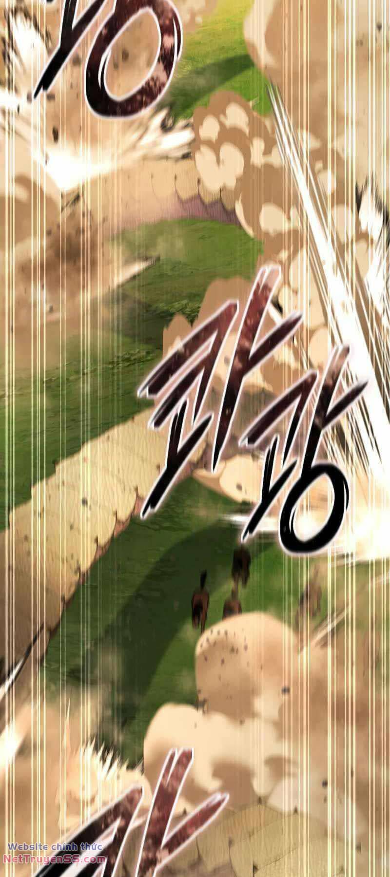 Tinh Tú Kiếm Sĩ - Chapter 29 - Page 53