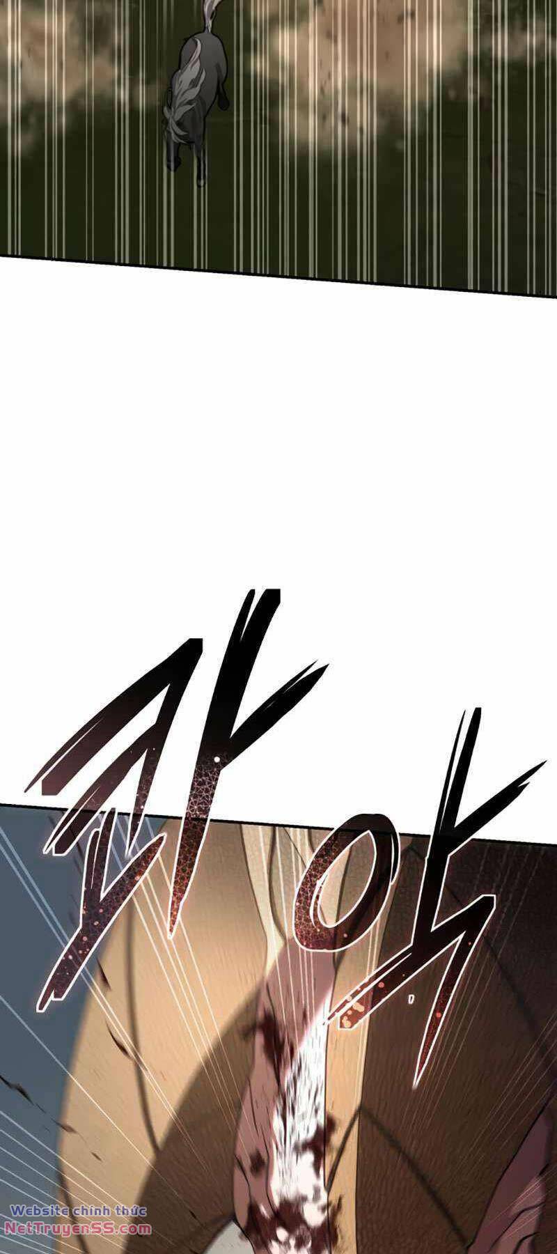 Tinh Tú Kiếm Sĩ - Chapter 29 - Page 55