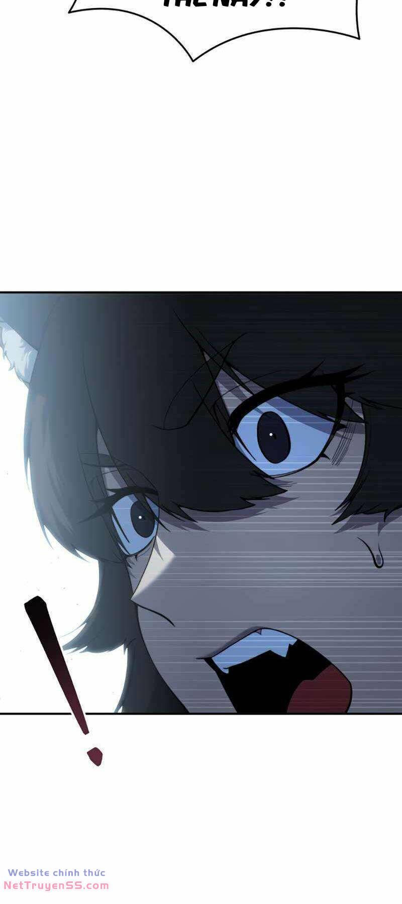 Tinh Tú Kiếm Sĩ - Chapter 29 - Page 58