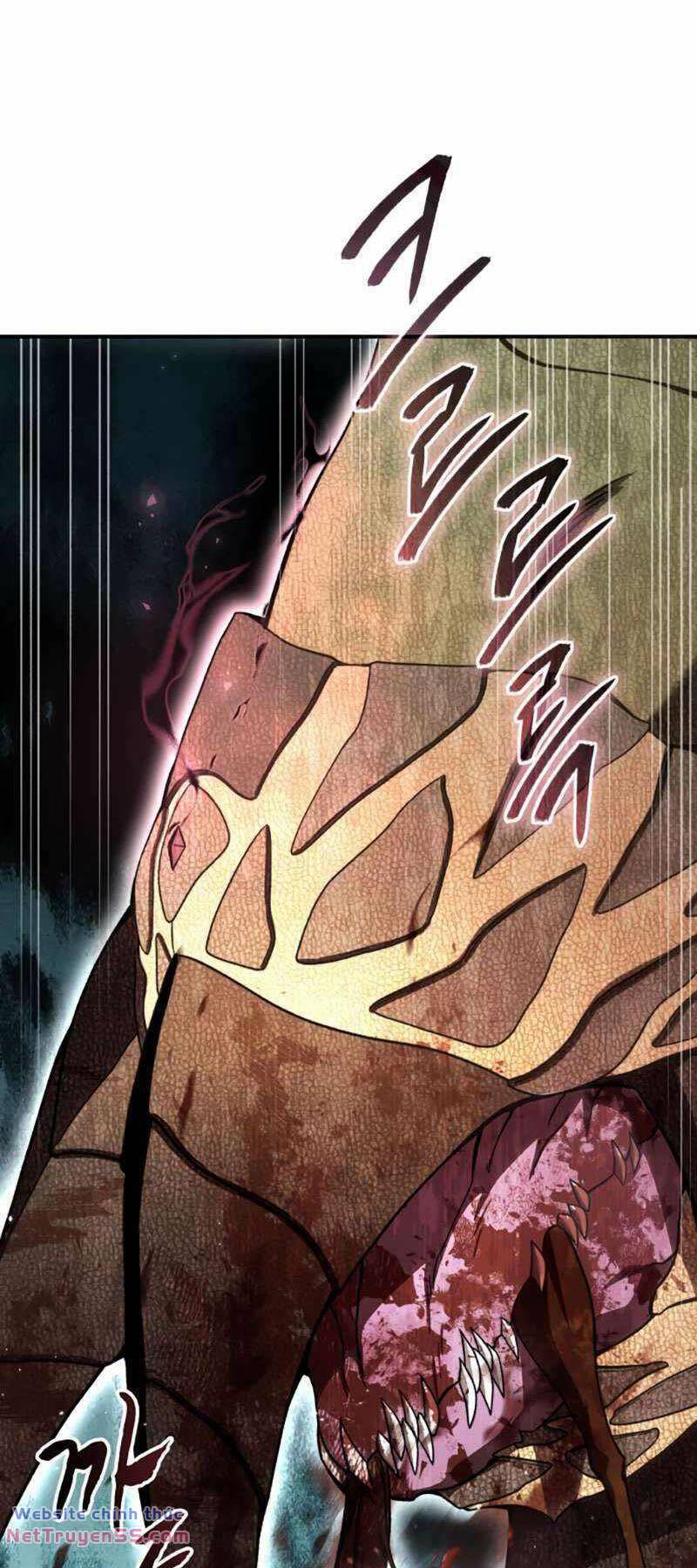 Tinh Tú Kiếm Sĩ - Chapter 29 - Page 59