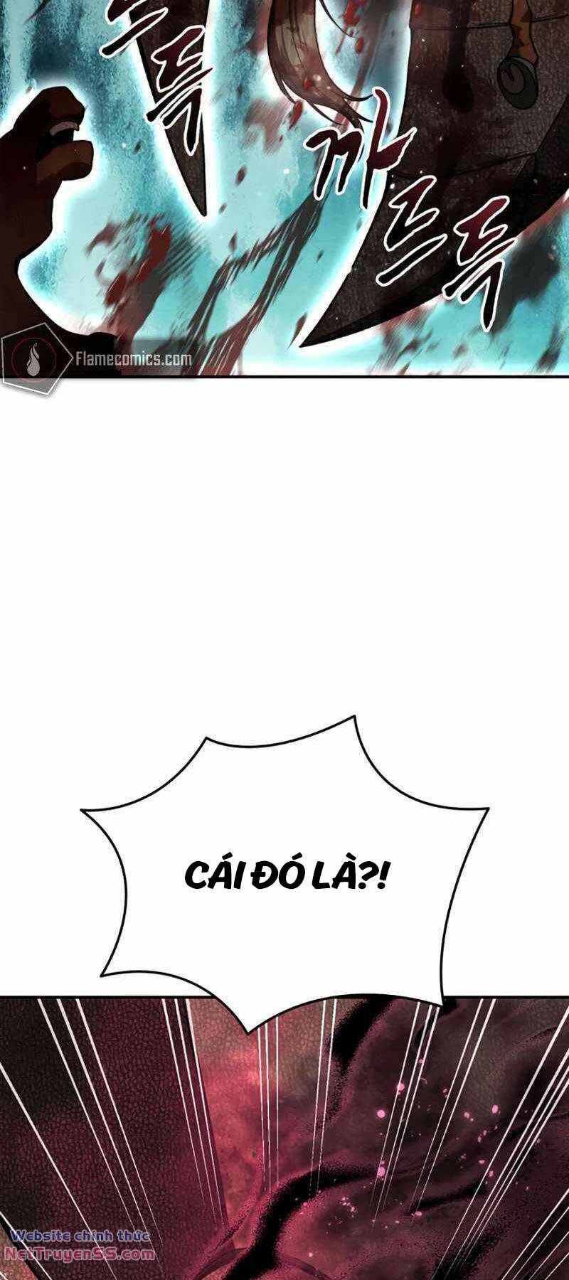 Tinh Tú Kiếm Sĩ - Chapter 29 - Page 60