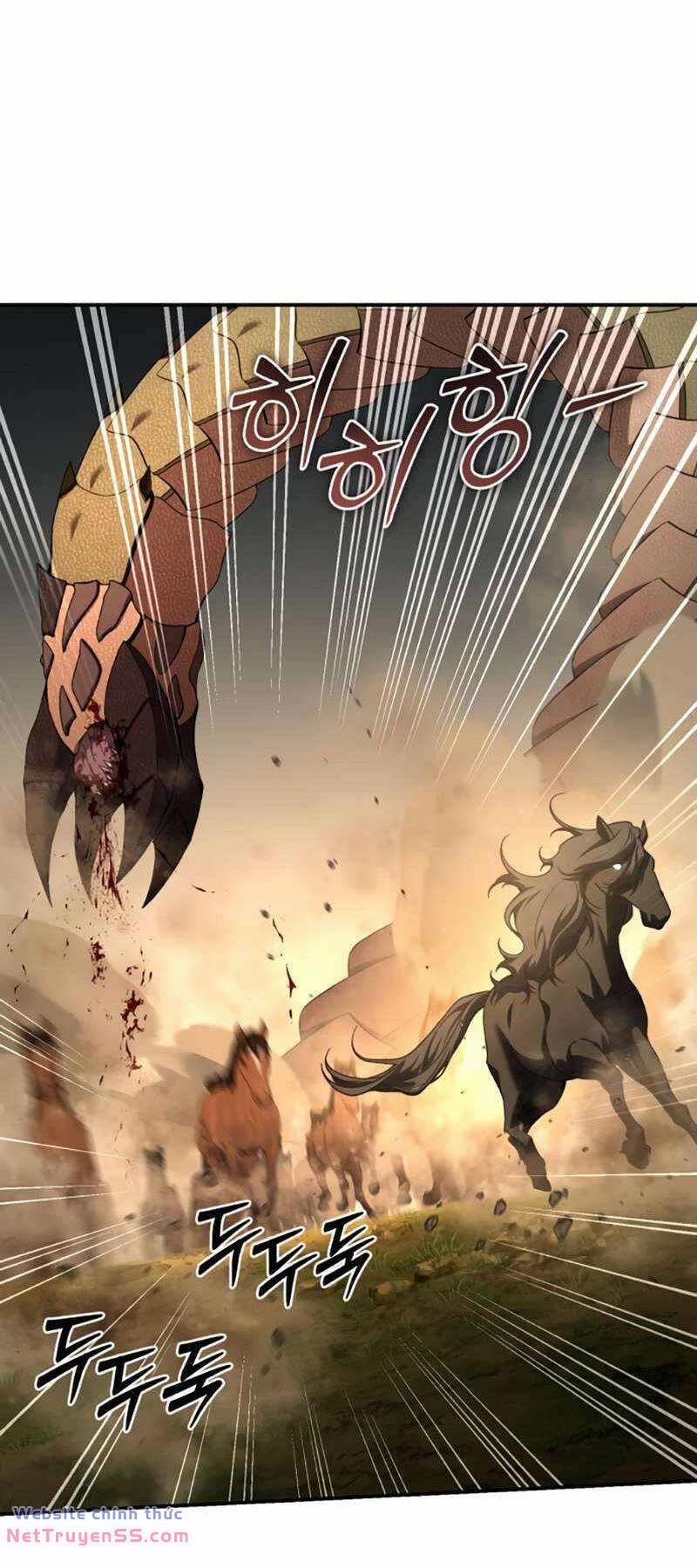 Tinh Tú Kiếm Sĩ - Chapter 29 - Page 62