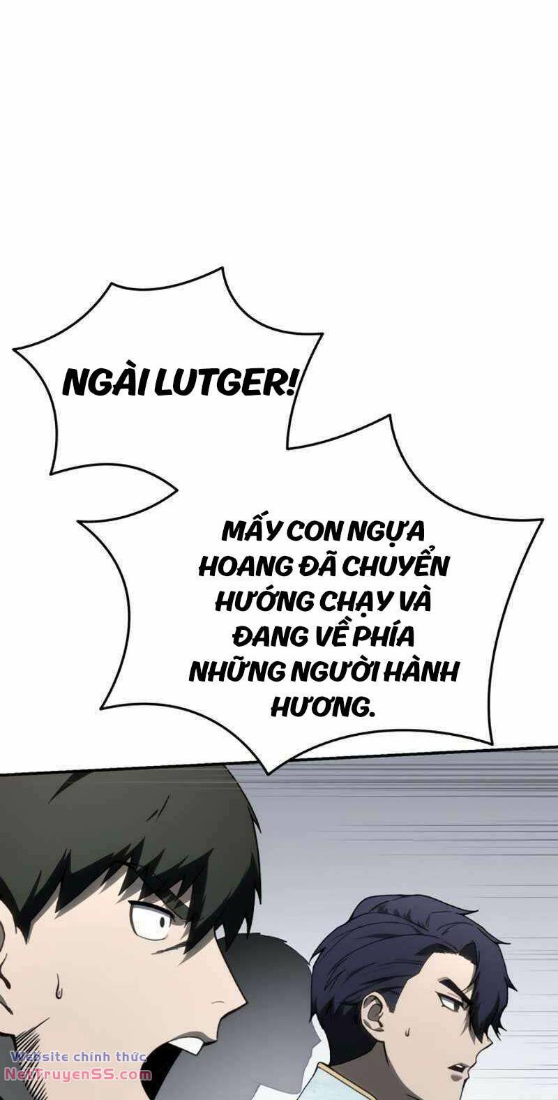 Tinh Tú Kiếm Sĩ - Chapter 29 - Page 63