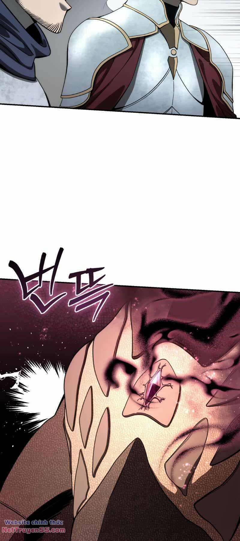 Tinh Tú Kiếm Sĩ - Chapter 29 - Page 64