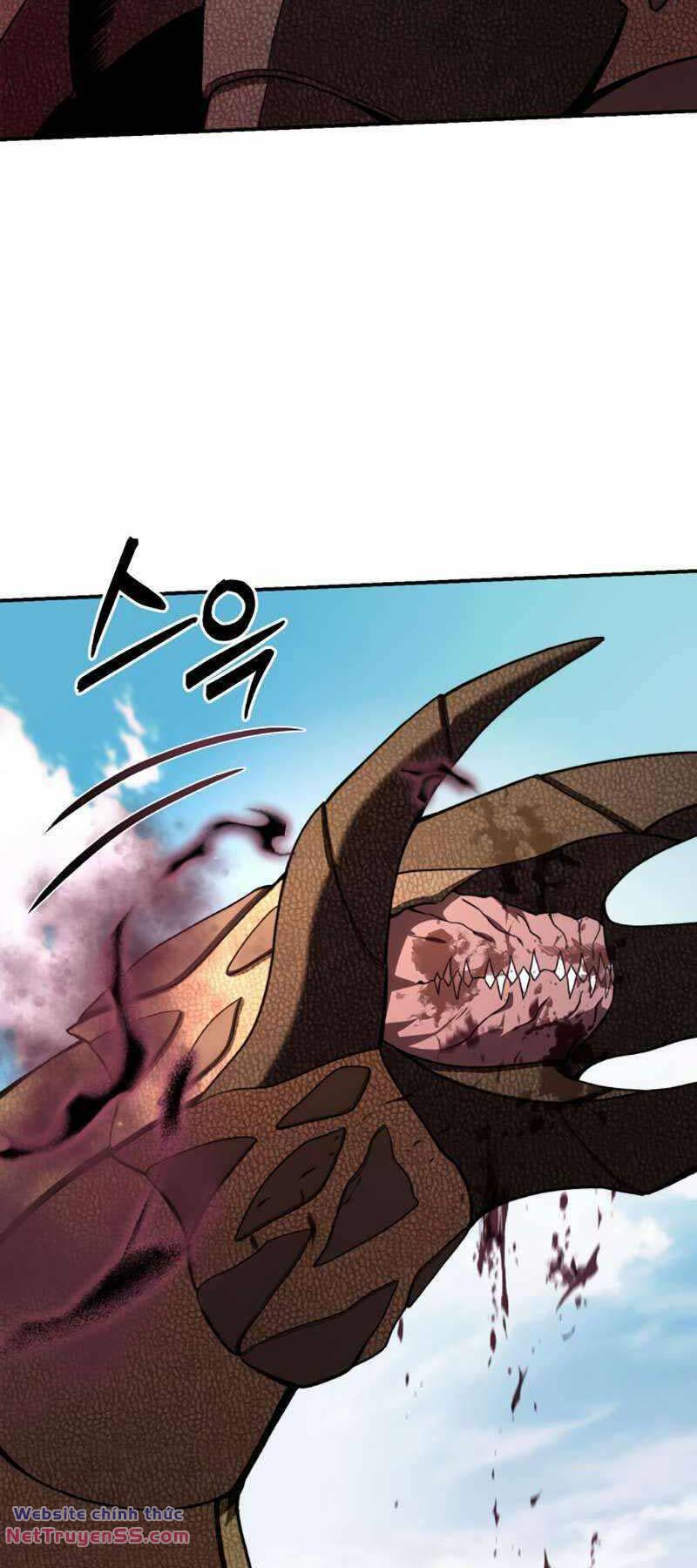 Tinh Tú Kiếm Sĩ - Chapter 29 - Page 65