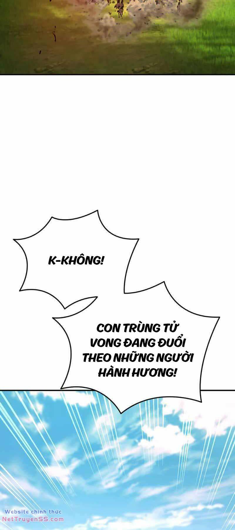 Tinh Tú Kiếm Sĩ - Chapter 29 - Page 67