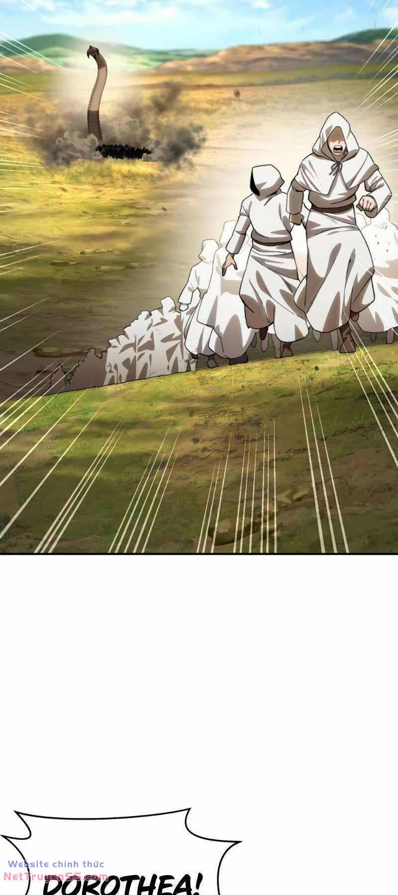 Tinh Tú Kiếm Sĩ - Chapter 29 - Page 68