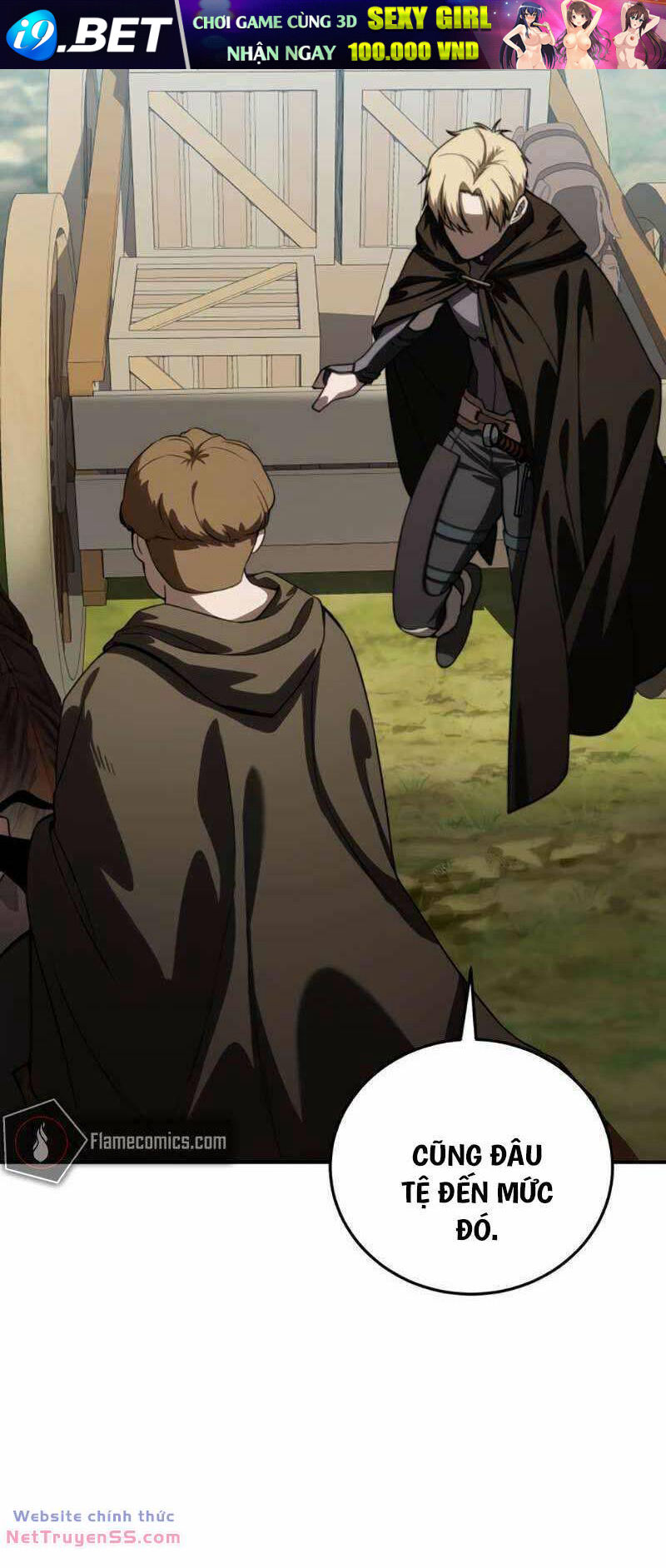 Tinh Tú Kiếm Sĩ - Chapter 29 - Page 6