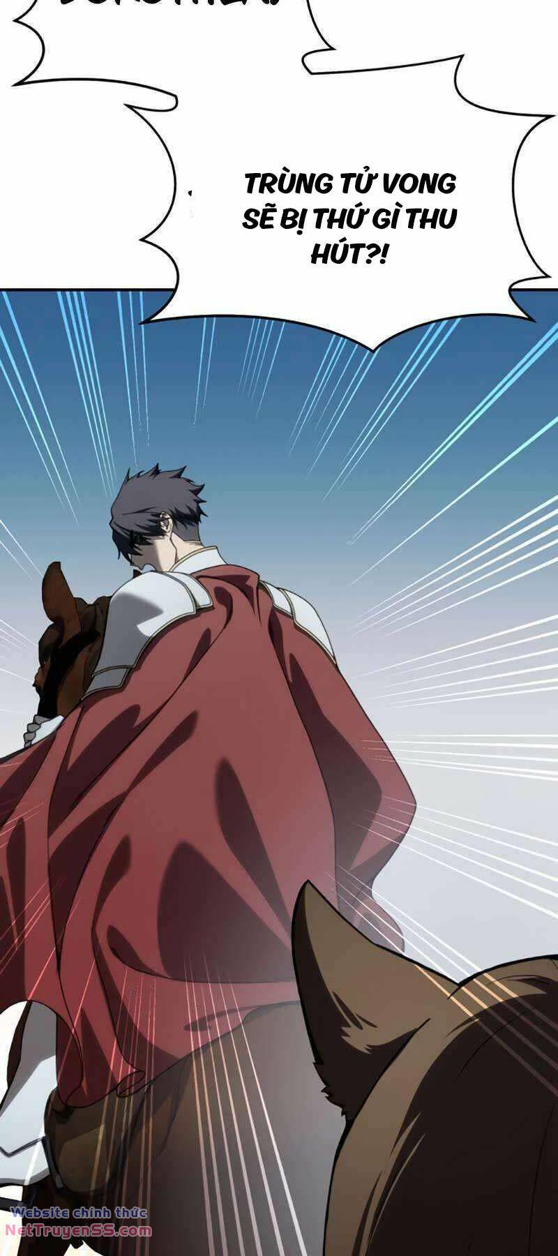 Tinh Tú Kiếm Sĩ - Chapter 29 - Page 69