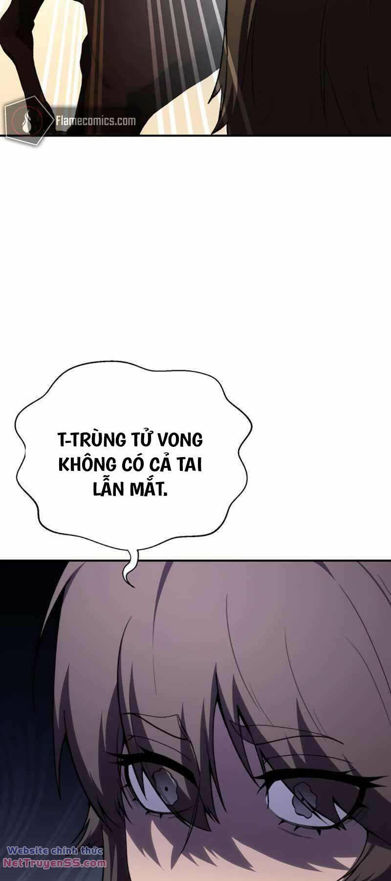 Tinh Tú Kiếm Sĩ - Chapter 29 - Page 70