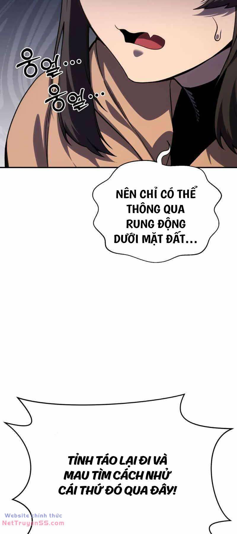 Tinh Tú Kiếm Sĩ - Chapter 29 - Page 71