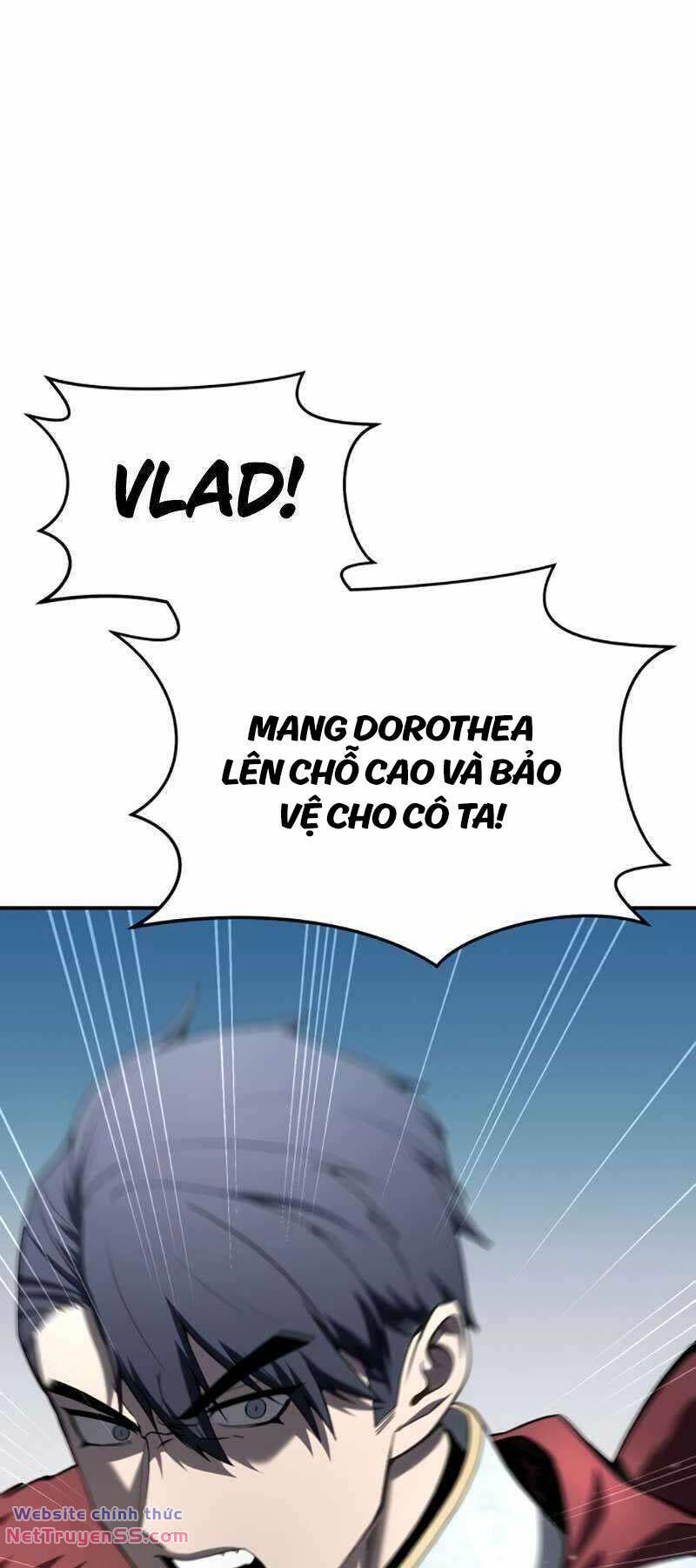 Tinh Tú Kiếm Sĩ - Chapter 29 - Page 73