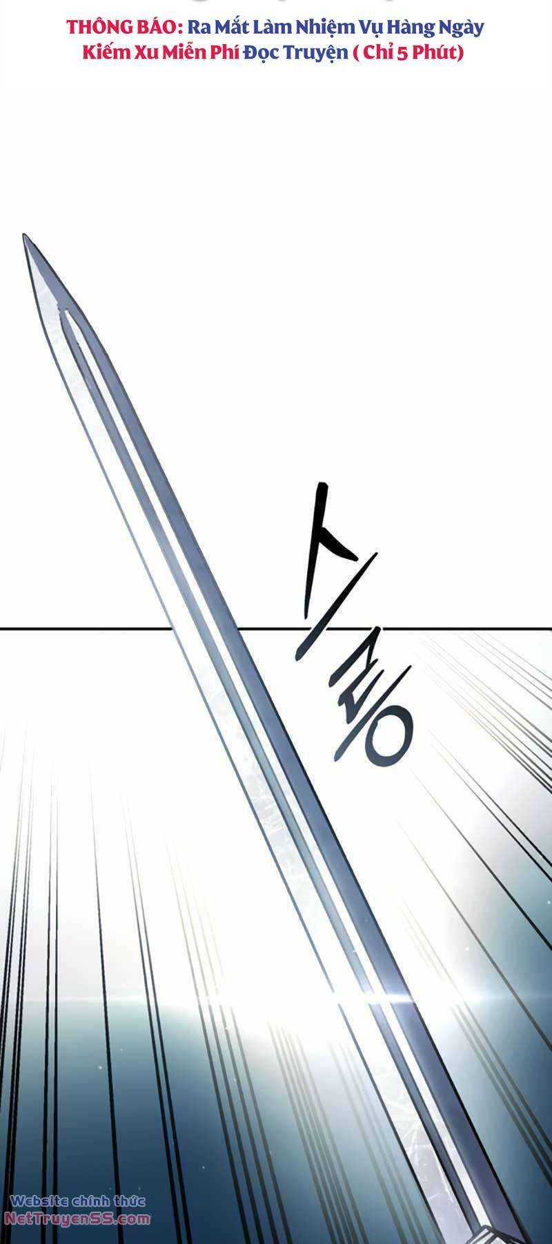 Tinh Tú Kiếm Sĩ - Chapter 29 - Page 76