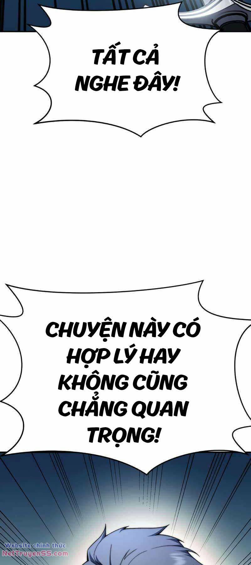 Tinh Tú Kiếm Sĩ - Chapter 29 - Page 77