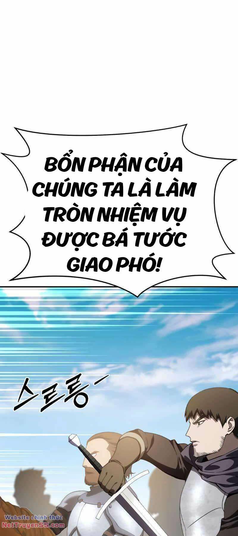 Tinh Tú Kiếm Sĩ - Chapter 29 - Page 81