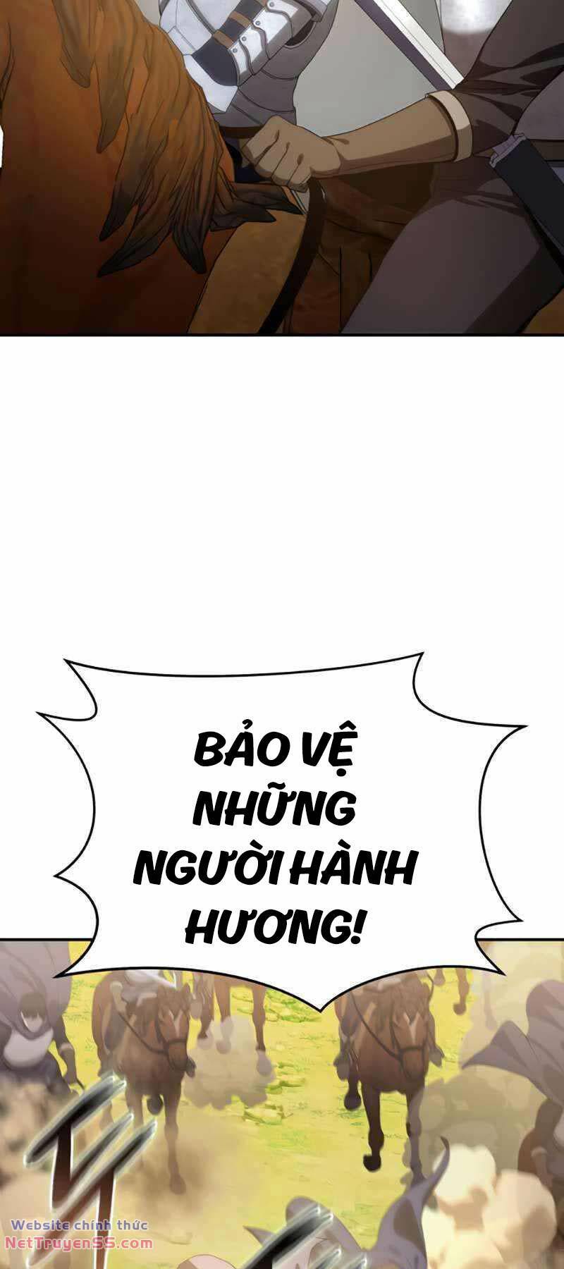 Tinh Tú Kiếm Sĩ - Chapter 29 - Page 82