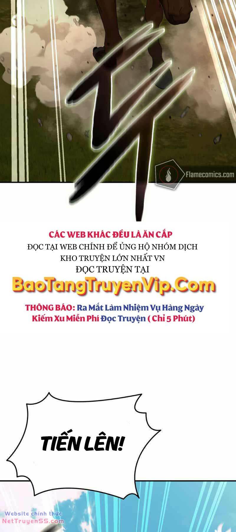Tinh Tú Kiếm Sĩ - Chapter 29 - Page 84