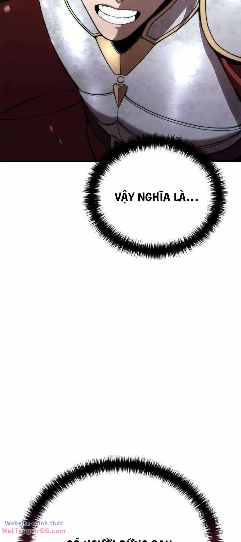 Tinh Tú Kiếm Sĩ - Chapter 29 - Page 87