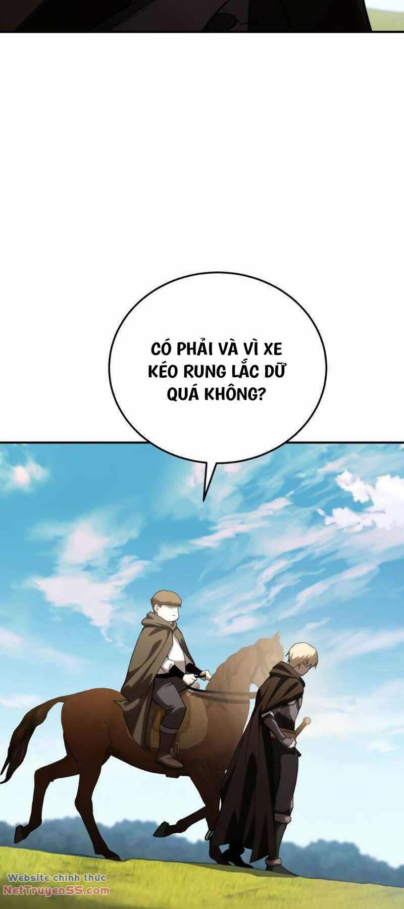 Tinh Tú Kiếm Sĩ - Chapter 29 - Page 8