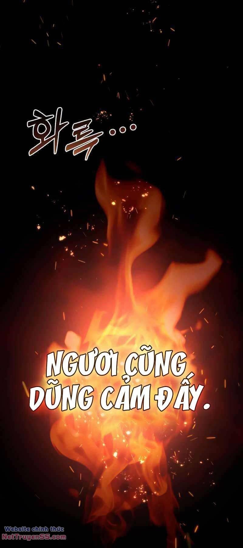 Tinh Tú Kiếm Sĩ - Chapter 29 - Page 90